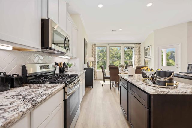 13628 Armstrong Street, Conroe, TX 77303