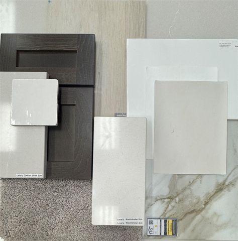 13628 Armstrong Street, Conroe, TX 77303