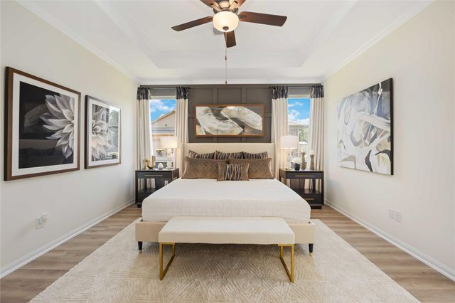 13628 Armstrong Street, Conroe, TX 77303