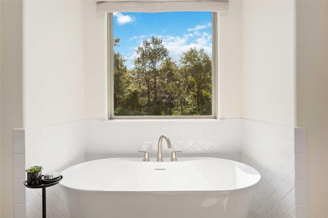 13628 Armstrong Street, Conroe, TX 77303