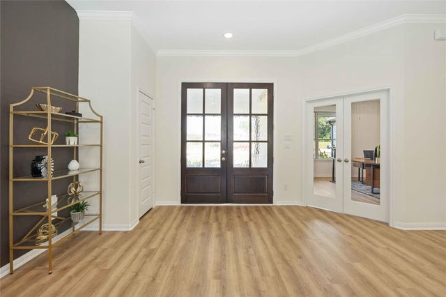 13628 Armstrong Street, Conroe, TX 77303