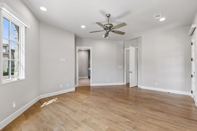 76 Cortes Drive, Westlake, TX 76262