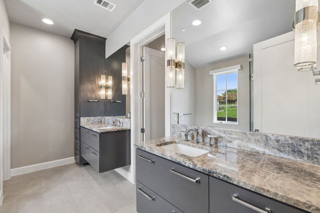 76 Cortes Drive, Westlake, TX 76262