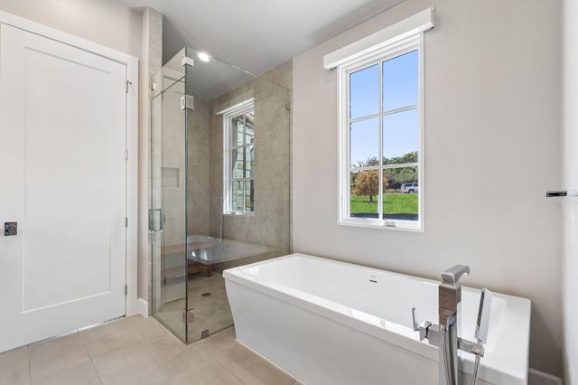 76 Cortes Drive, Westlake, TX 76262