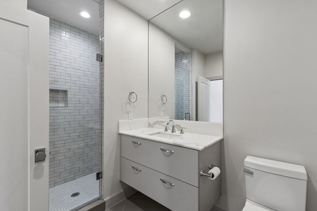 76 Cortes Drive, Westlake, TX 76262