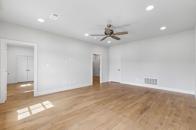 76 Cortes Drive, Westlake, TX 76262