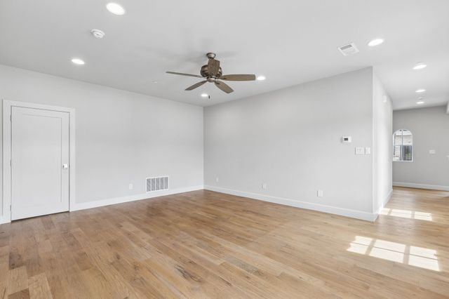 76 Cortes Drive, Westlake, TX 76262