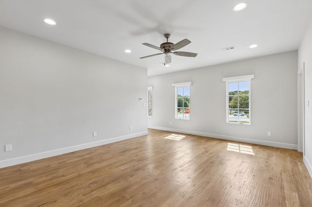 76 Cortes Drive, Westlake, TX 76262