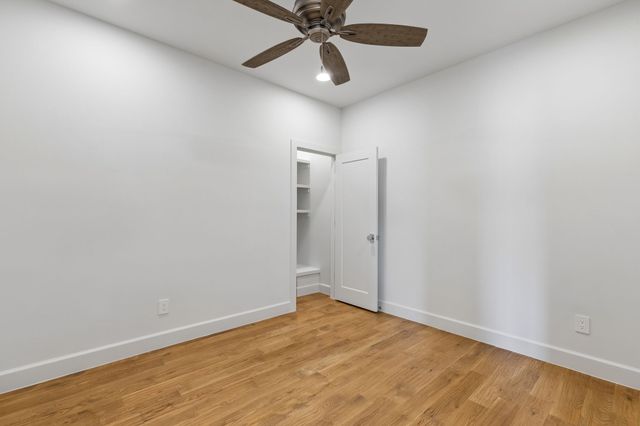 76 Cortes Drive, Westlake, TX 76262