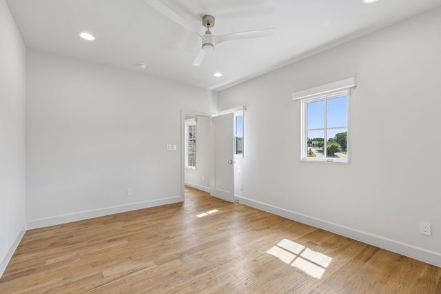 76 Cortes Drive, Westlake, TX 76262