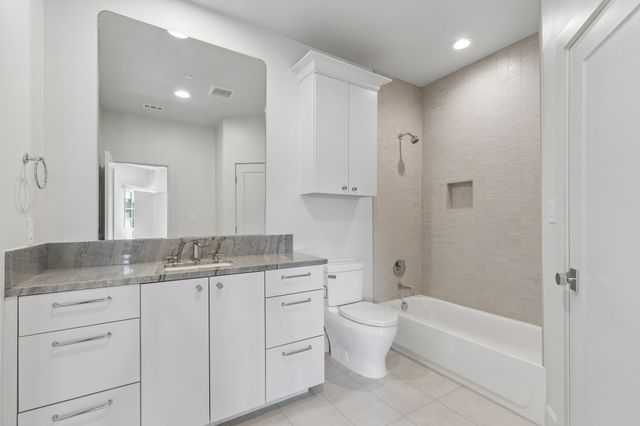 76 Cortes Drive, Westlake, TX 76262
