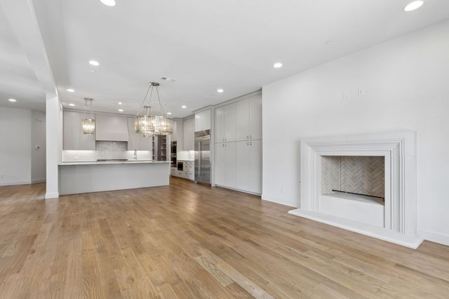 76 Cortes Drive, Westlake, TX 76262