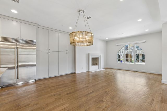 76 Cortes Drive, Westlake, TX 76262