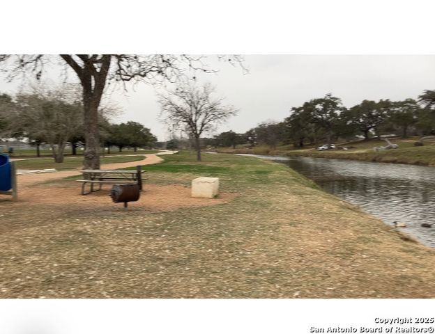 406 Patrick St, Pleasanton, TX 78064