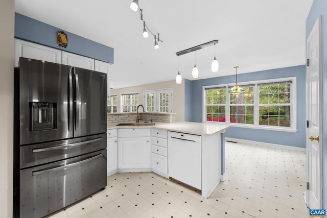 58 OAK TERRACE DR, Ruckersville, VA 22968