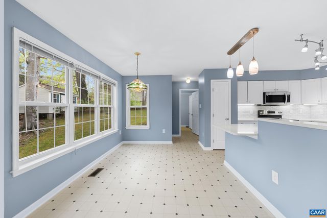 58 OAK TERRACE DR, Ruckersville, VA 22968