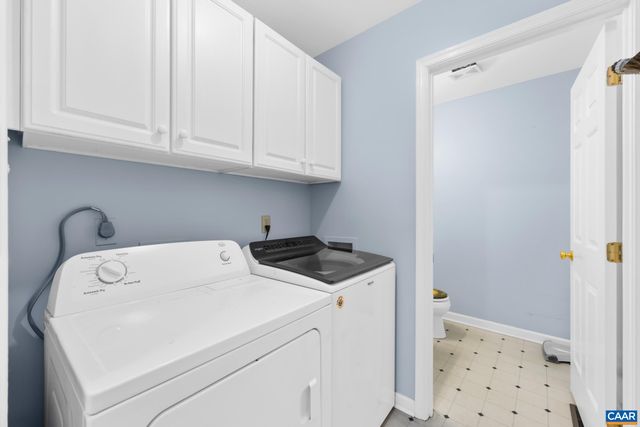 58 OAK TERRACE DR, Ruckersville, VA 22968
