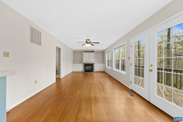 58 OAK TERRACE DR, Ruckersville, VA 22968
