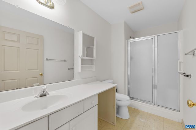 58 OAK TERRACE DR, Ruckersville, VA 22968