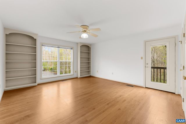 58 OAK TERRACE DR, Ruckersville, VA 22968