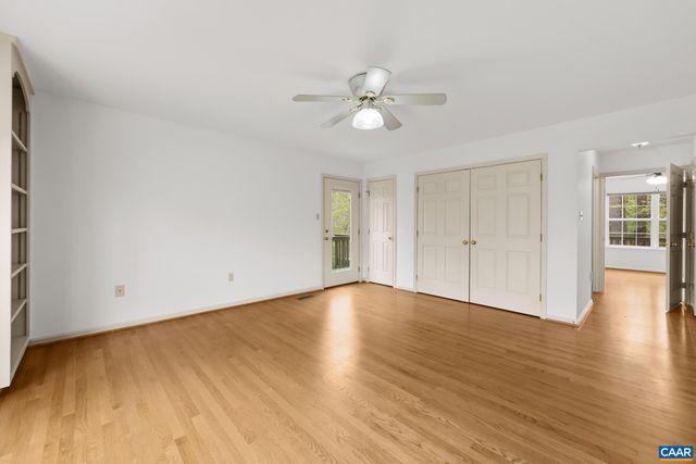 58 OAK TERRACE DR, Ruckersville, VA 22968