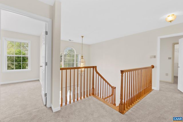 58 OAK TERRACE DR, Ruckersville, VA 22968