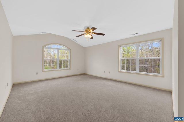 58 OAK TERRACE DR, Ruckersville, VA 22968