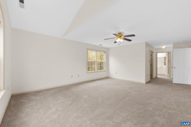 58 OAK TERRACE DR, Ruckersville, VA 22968