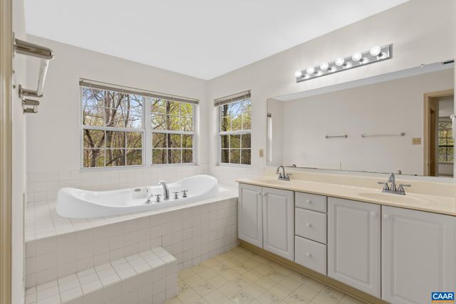 58 OAK TERRACE DR, Ruckersville, VA 22968