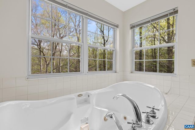 58 OAK TERRACE DR, Ruckersville, VA 22968