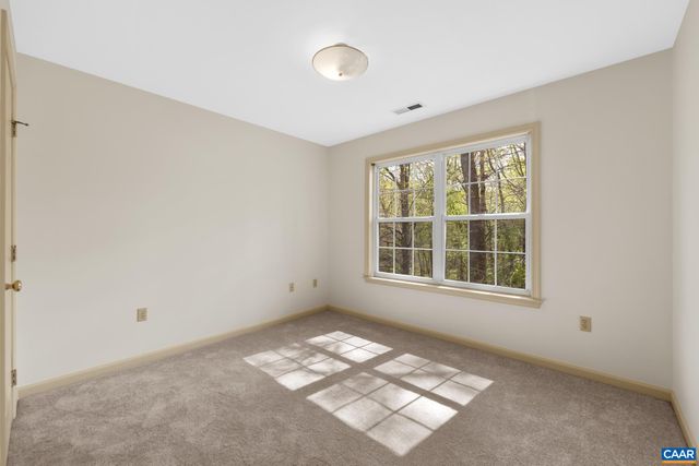 58 OAK TERRACE DR, Ruckersville, VA 22968