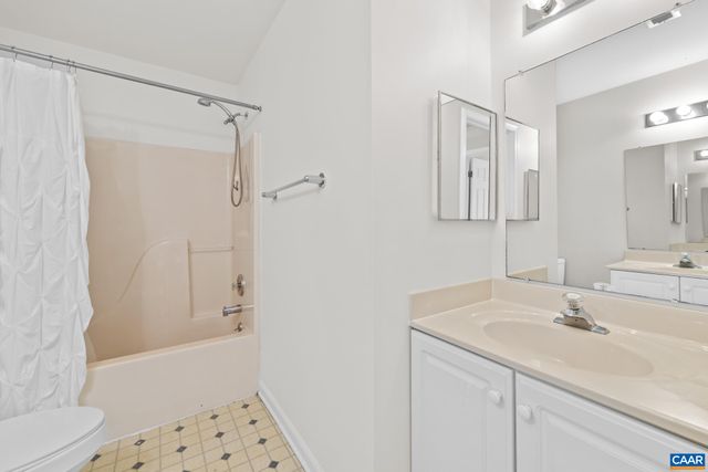 58 OAK TERRACE DR, Ruckersville, VA 22968