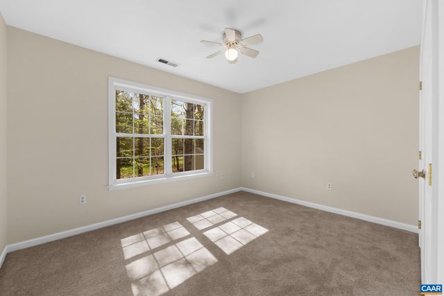 58 OAK TERRACE DR, Ruckersville, VA 22968