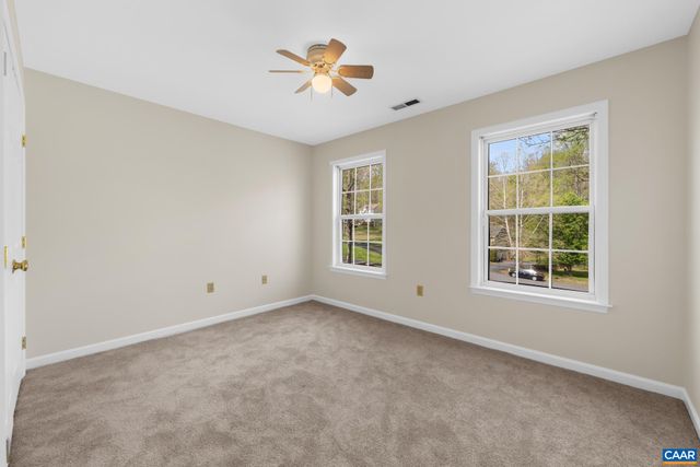 58 OAK TERRACE DR, Ruckersville, VA 22968