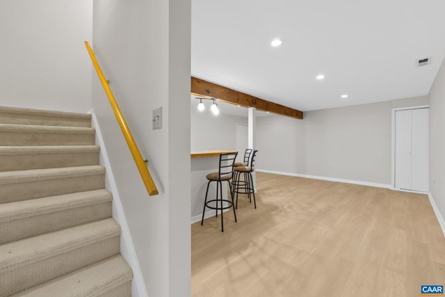 58 OAK TERRACE DR, Ruckersville, VA 22968
