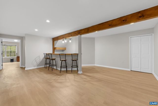 58 OAK TERRACE DR, Ruckersville, VA 22968