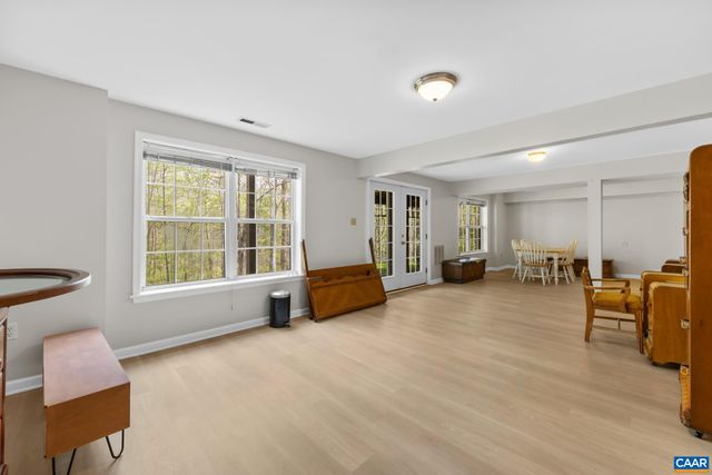 58 OAK TERRACE DR, Ruckersville, VA 22968