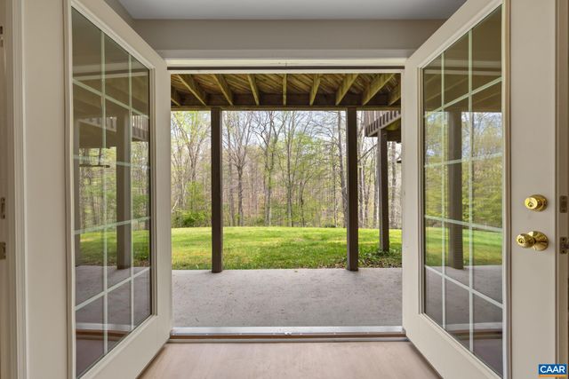 58 OAK TERRACE DR, Ruckersville, VA 22968