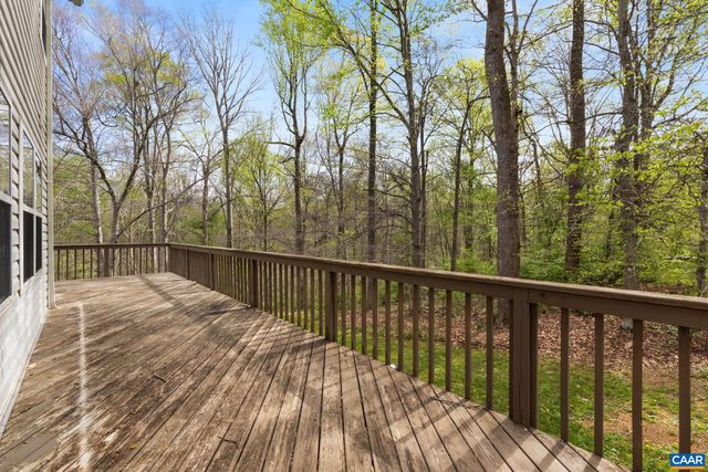 58 OAK TERRACE DR, Ruckersville, VA 22968