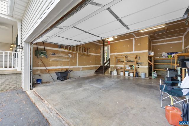 58 OAK TERRACE DR, Ruckersville, VA 22968