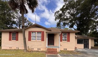 903 EDGEWOOD Avenue W, Jacksonville, FL 32208