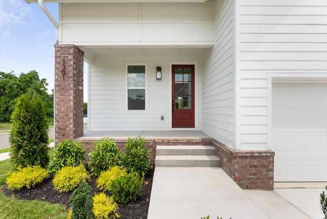 1301 Alderwood Pass, Nashville, TN 37207
