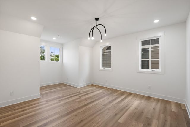 1301 Alderwood Pass, Nashville, TN 37207