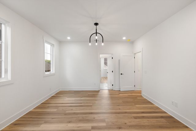 1301 Alderwood Pass, Nashville, TN 37207