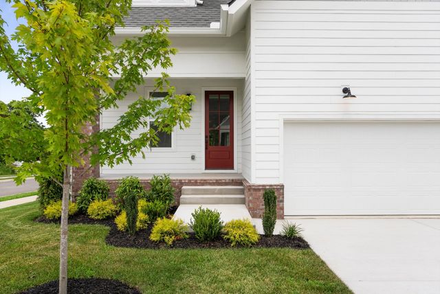 1301 Alderwood Pass, Nashville, TN 37207