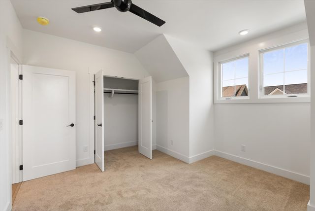 1301 Alderwood Pass, Nashville, TN 37207