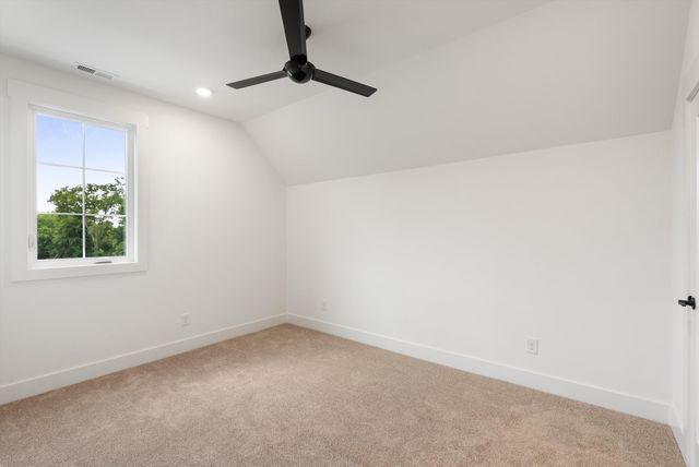 1301 Alderwood Pass, Nashville, TN 37207