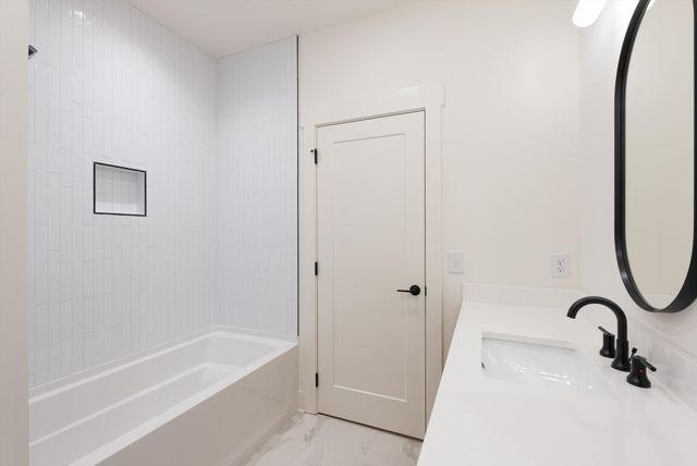 1301 Alderwood Pass, Nashville, TN 37207