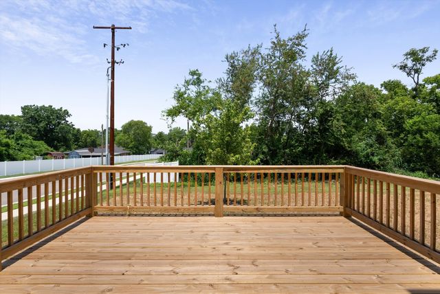 1301 Alderwood Pass, Nashville, TN 37207
