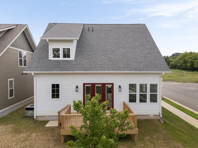 1301 Alderwood Pass, Nashville, TN 37207